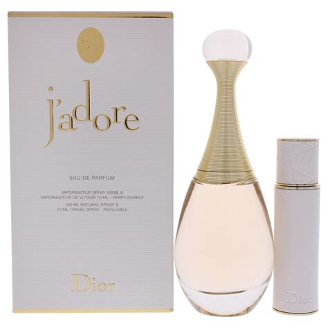 j'adore dior goedkoop|j'adore Dior price.